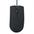 Malloom Gaming Mouse USB Optical LED 1200 DPI 3 Button Mini Wired Optical Mouse Gaming Mice For Laptop PC Computer