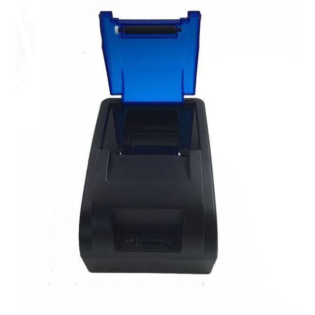 Shop Top Laptops