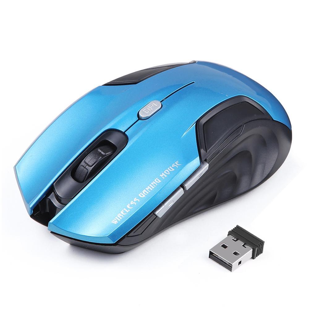 Shop Top Laptops