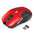Wireless Mouse 6 Buttons Optical Computer Mice Gamer 2000dpi 2.4Ghz USB Receiver Gaming Mouse For Desktop Laptop