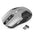 Wireless Mouse 6 Buttons Optical Computer Mice Gamer 2000dpi 2.4Ghz USB Receiver Gaming Mouse For Desktop Laptop