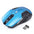 Wireless Mouse 6 Buttons Optical Computer Mice Gamer 2000dpi 2.4Ghz USB Receiver Gaming Mouse For Desktop Laptop