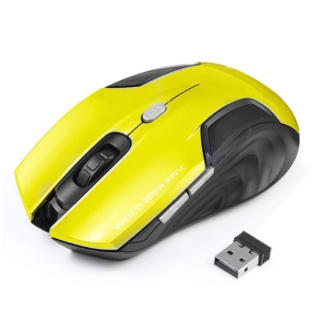 Shop Top Laptops