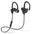 Bluetooth 4.1 Wireless Headset Stereo Music Earphones