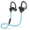 Bluetooth 4.1 Wireless Headset Stereo Music Earphones
