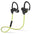Bluetooth 4.1 Wireless Headset Stereo Music Earphones