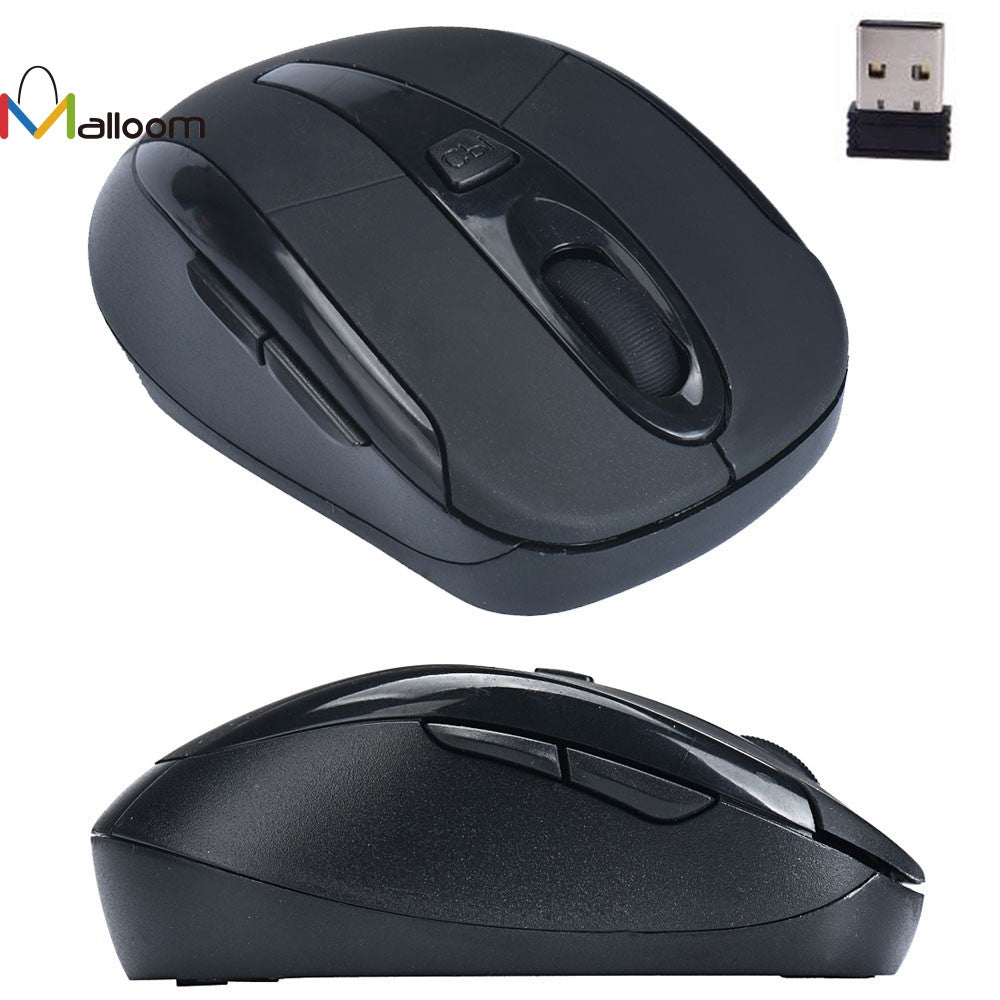 Shop Top Laptops