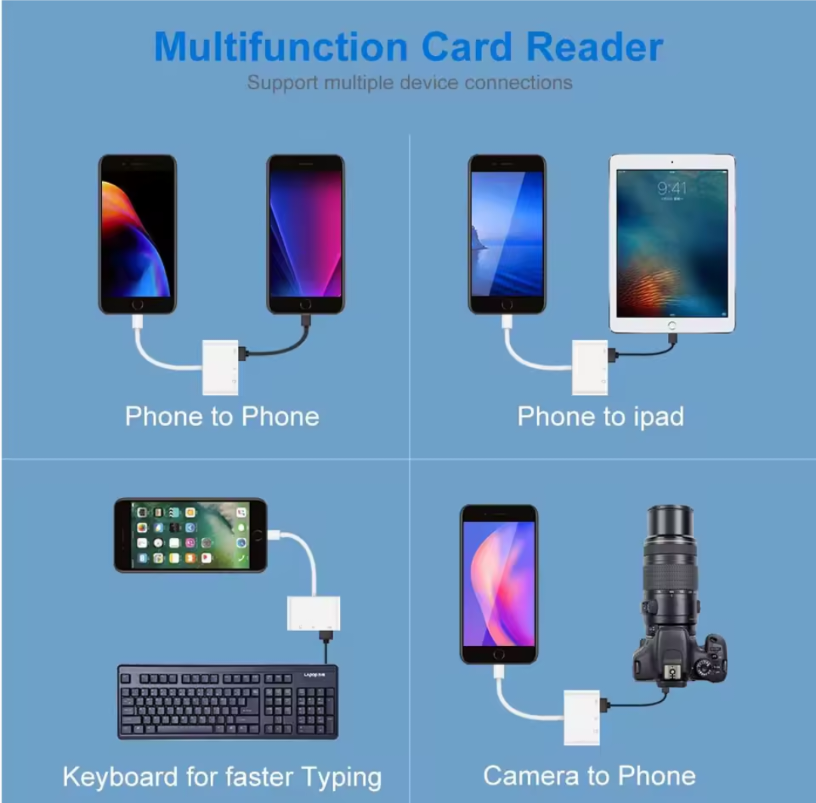 Shop Top Laptops