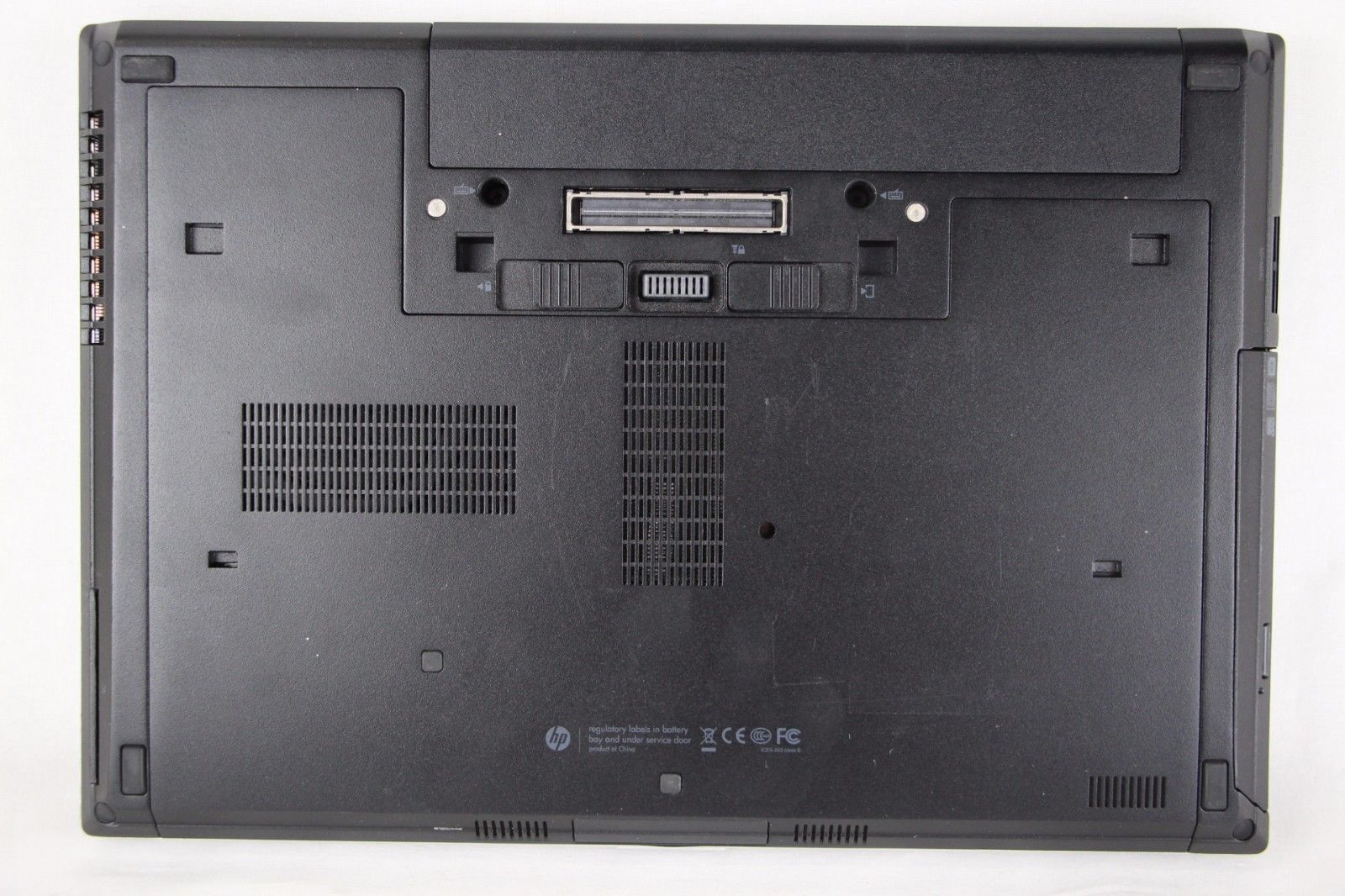 Shop Top Laptops