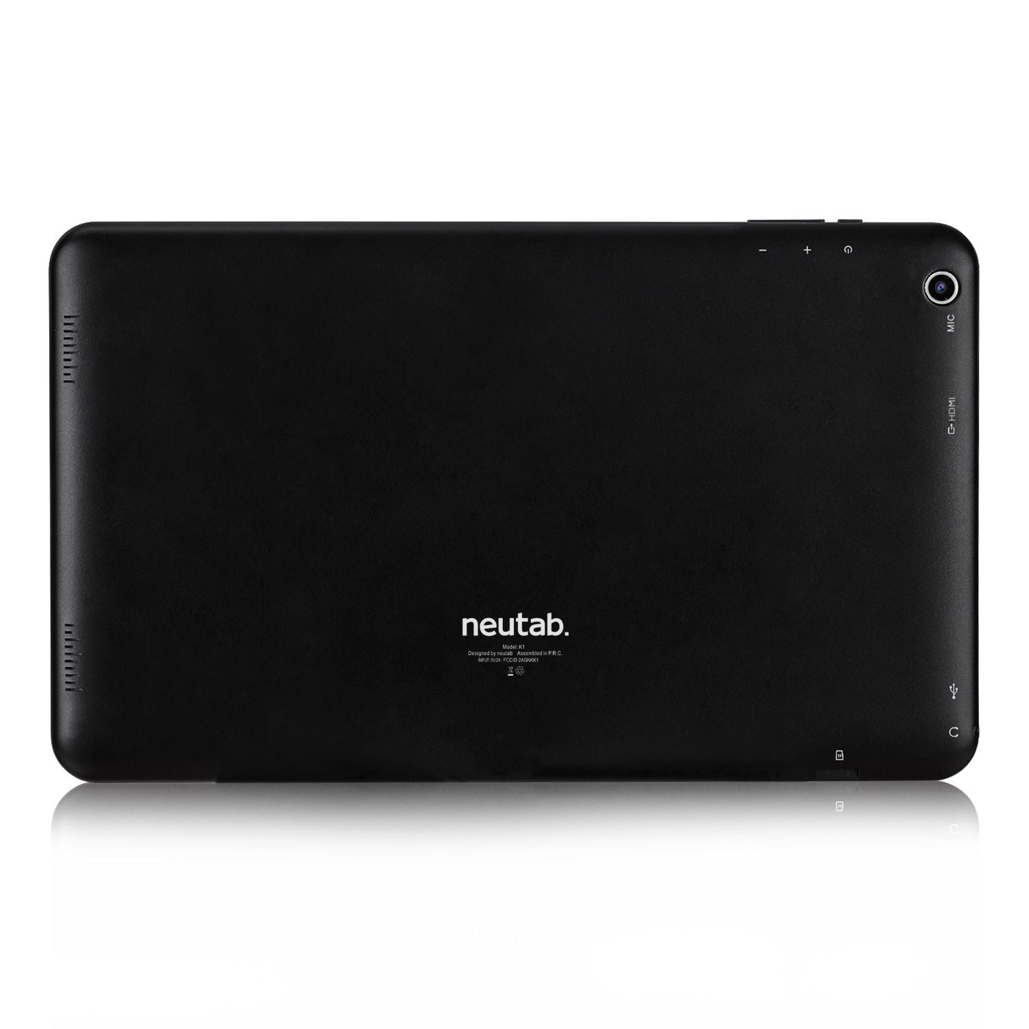 Shop Top Laptops