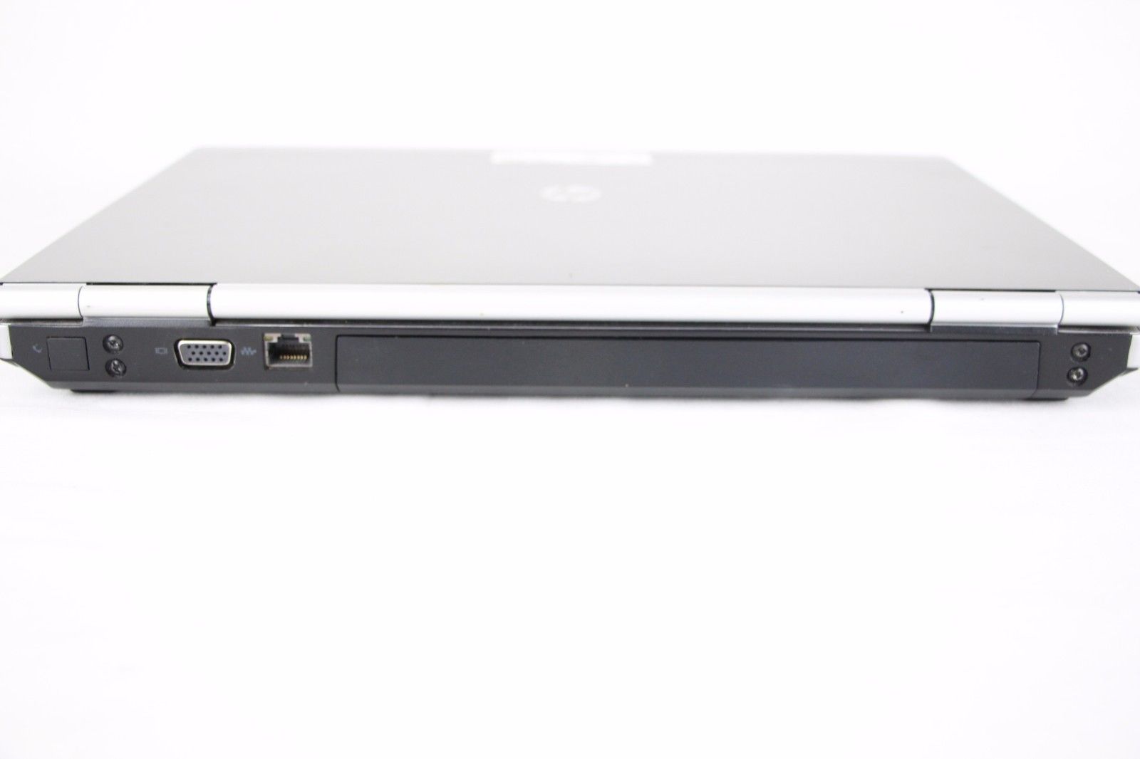 Shop Top Laptops