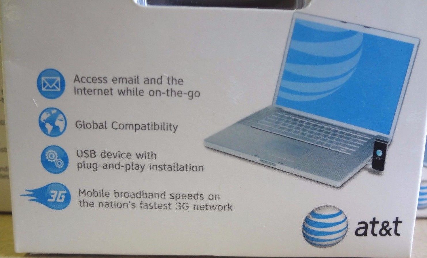 Shop Top Laptops
