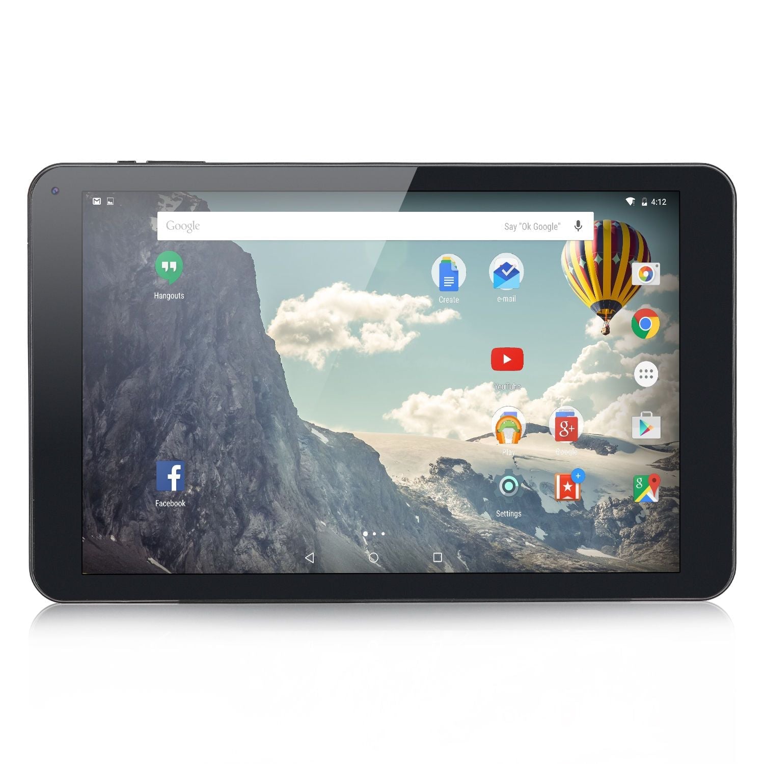 Shop Top Laptops