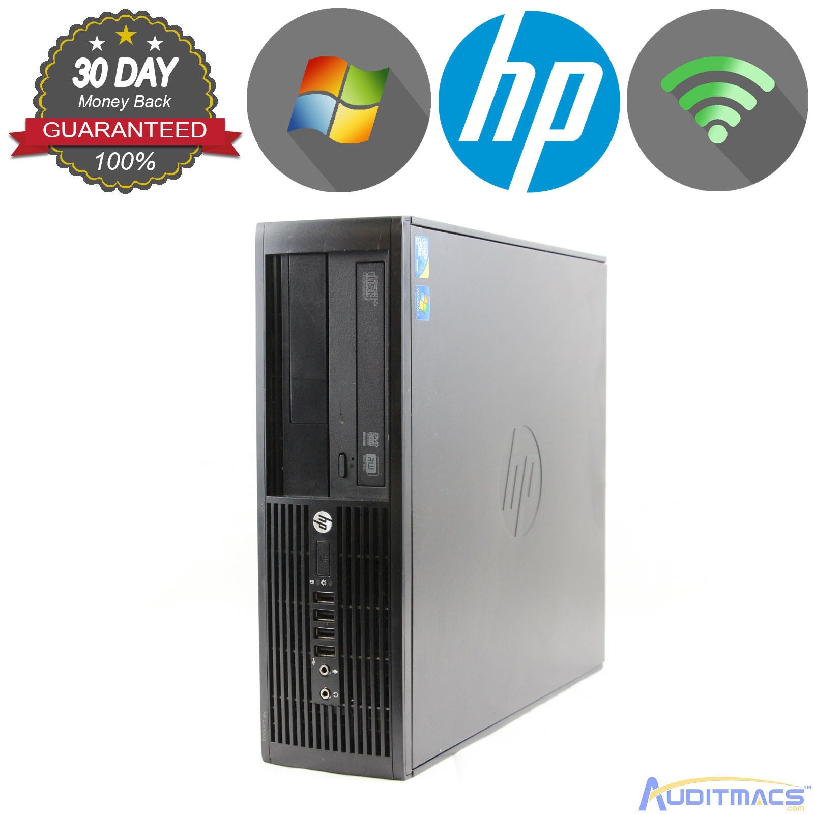 Shop Top Laptops