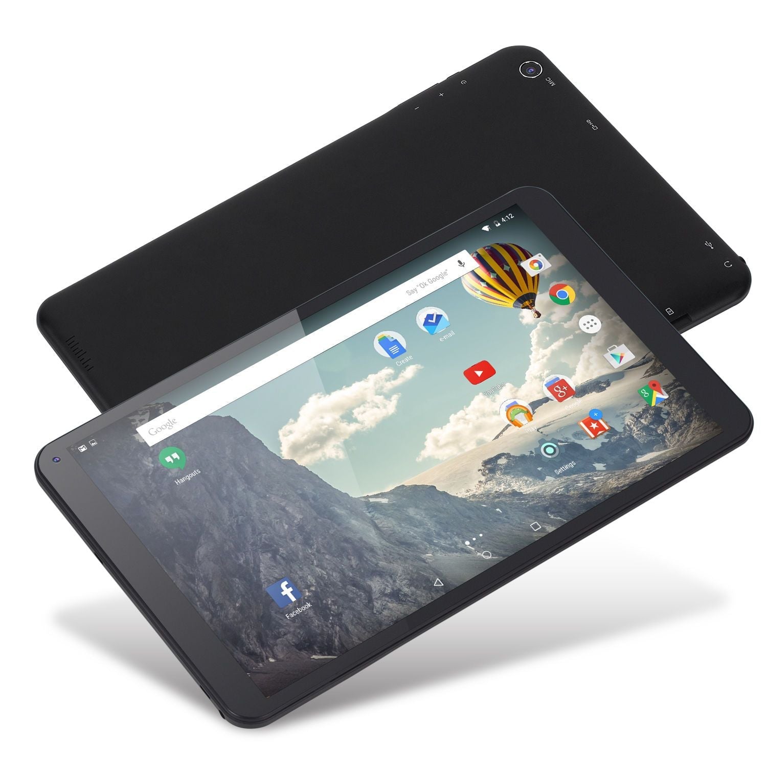 Shop Top Laptops