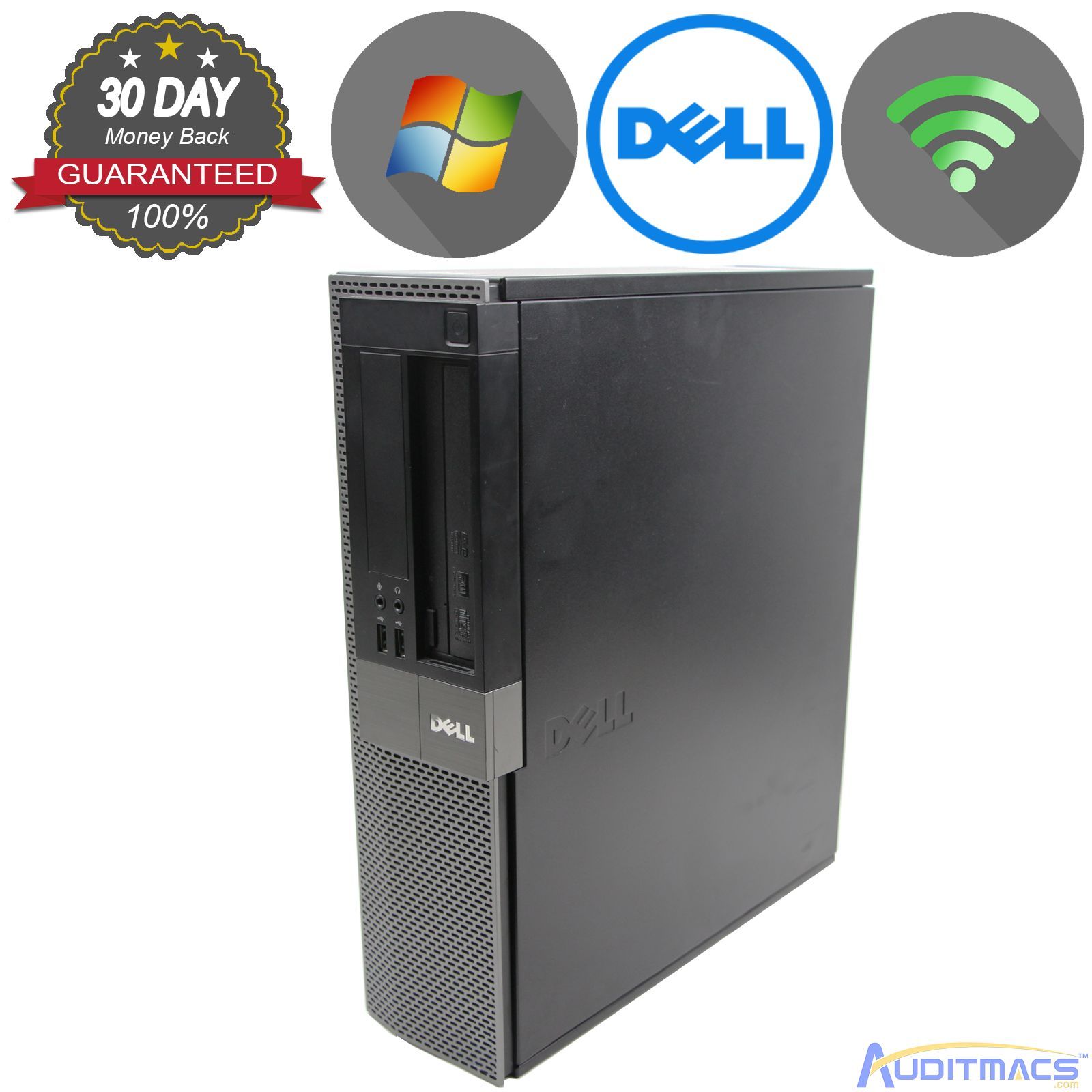 Shop Top Laptops