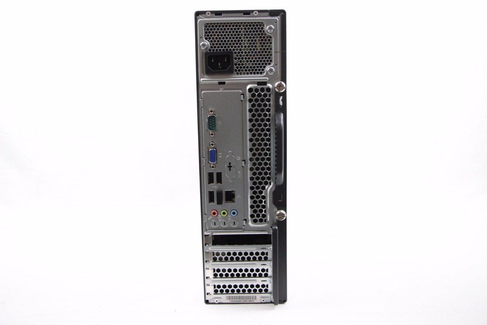 Shop Top Laptops