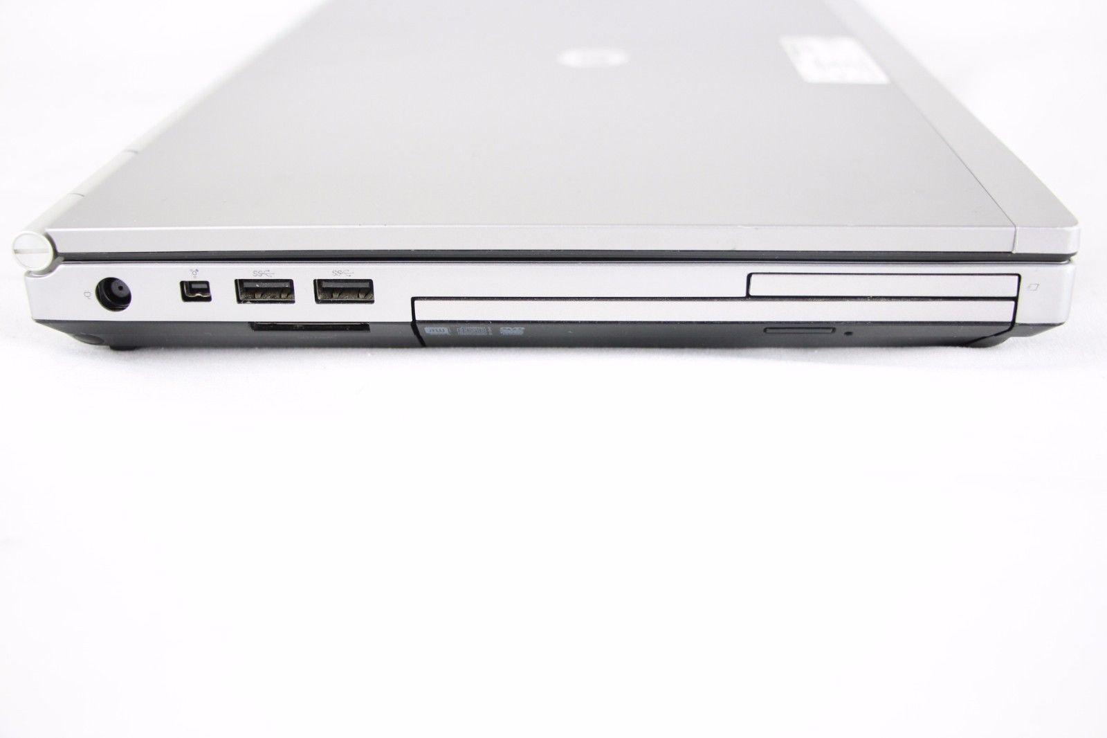Shop Top Laptops
