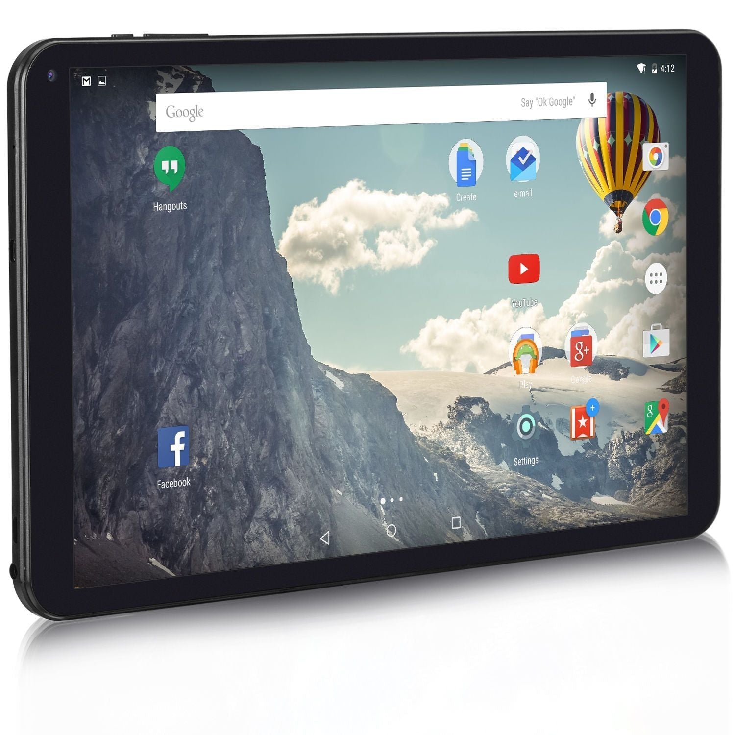 Shop Top Laptops