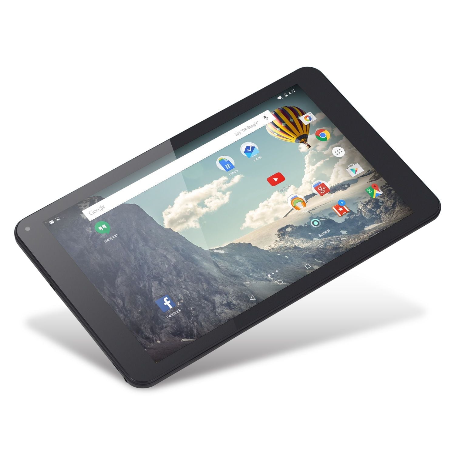 Shop Top Laptops