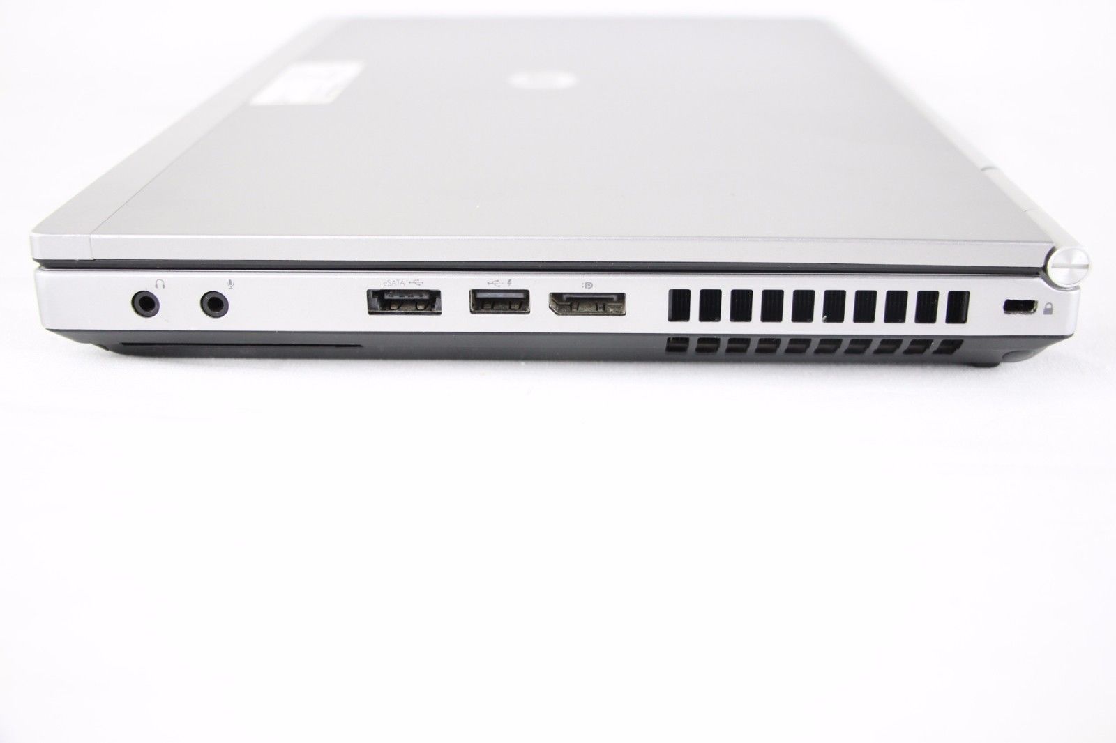 Shop Top Laptops