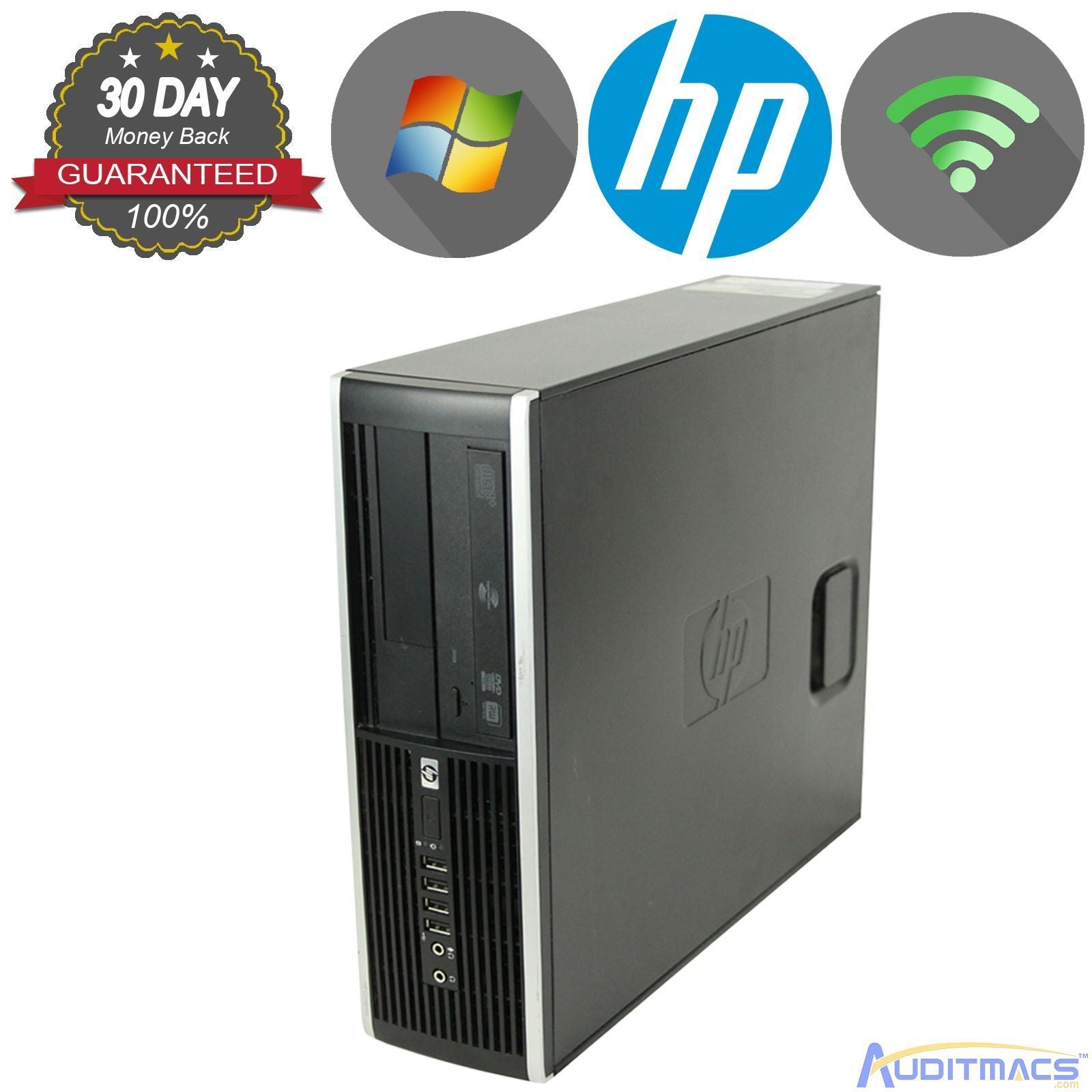 Shop Top Laptops