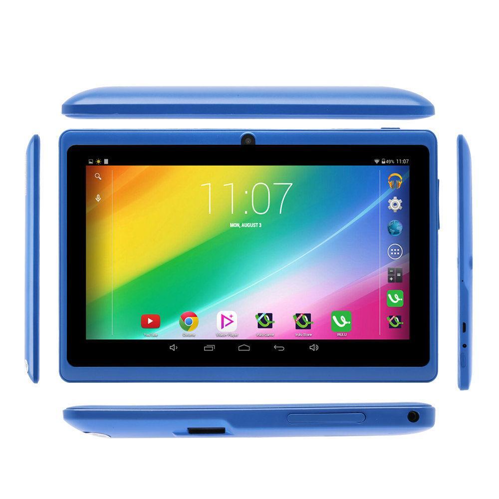 Shop Top Laptops