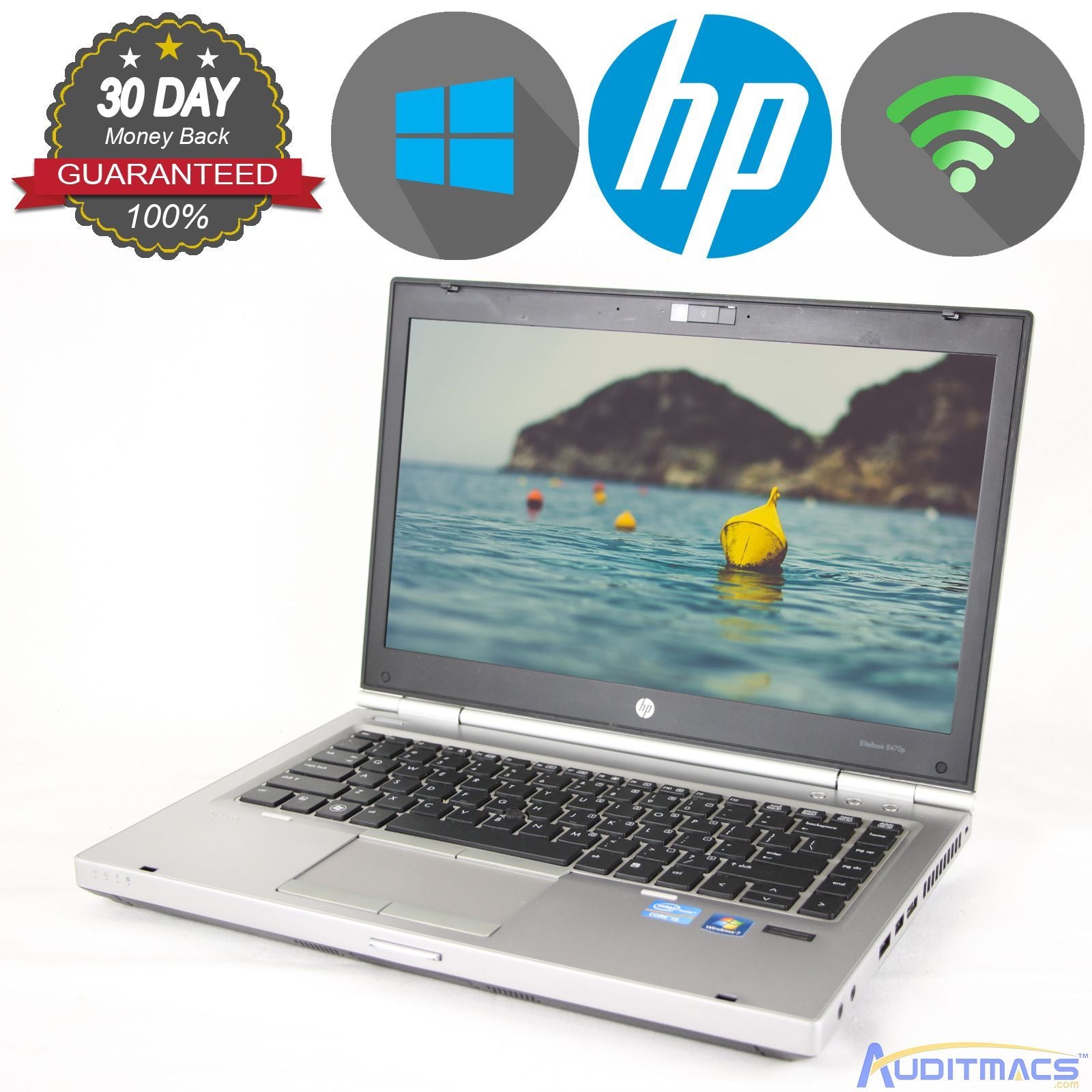Shop Top Laptops