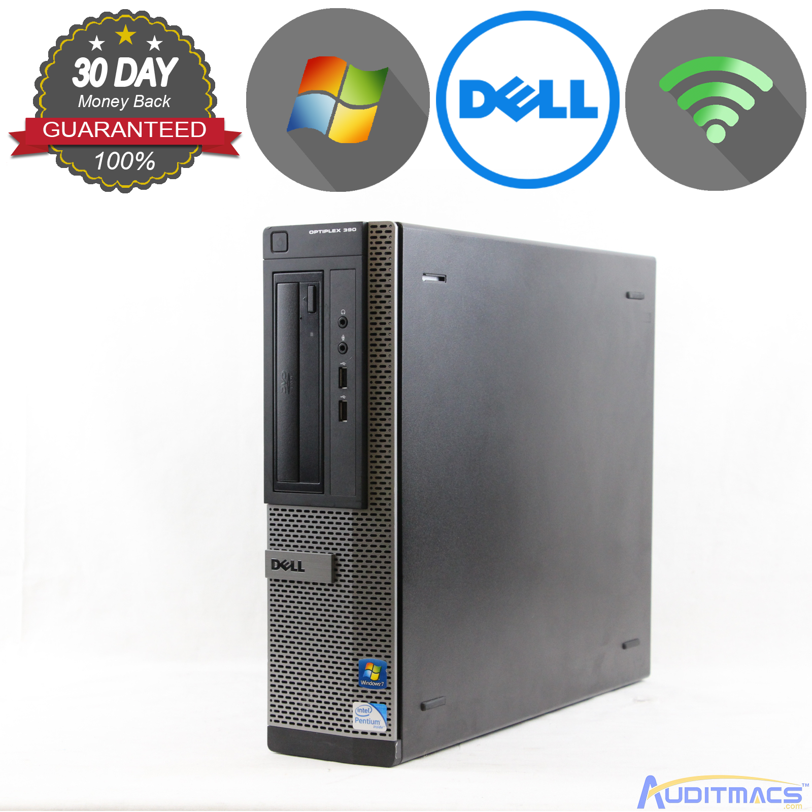 Shop Top Laptops