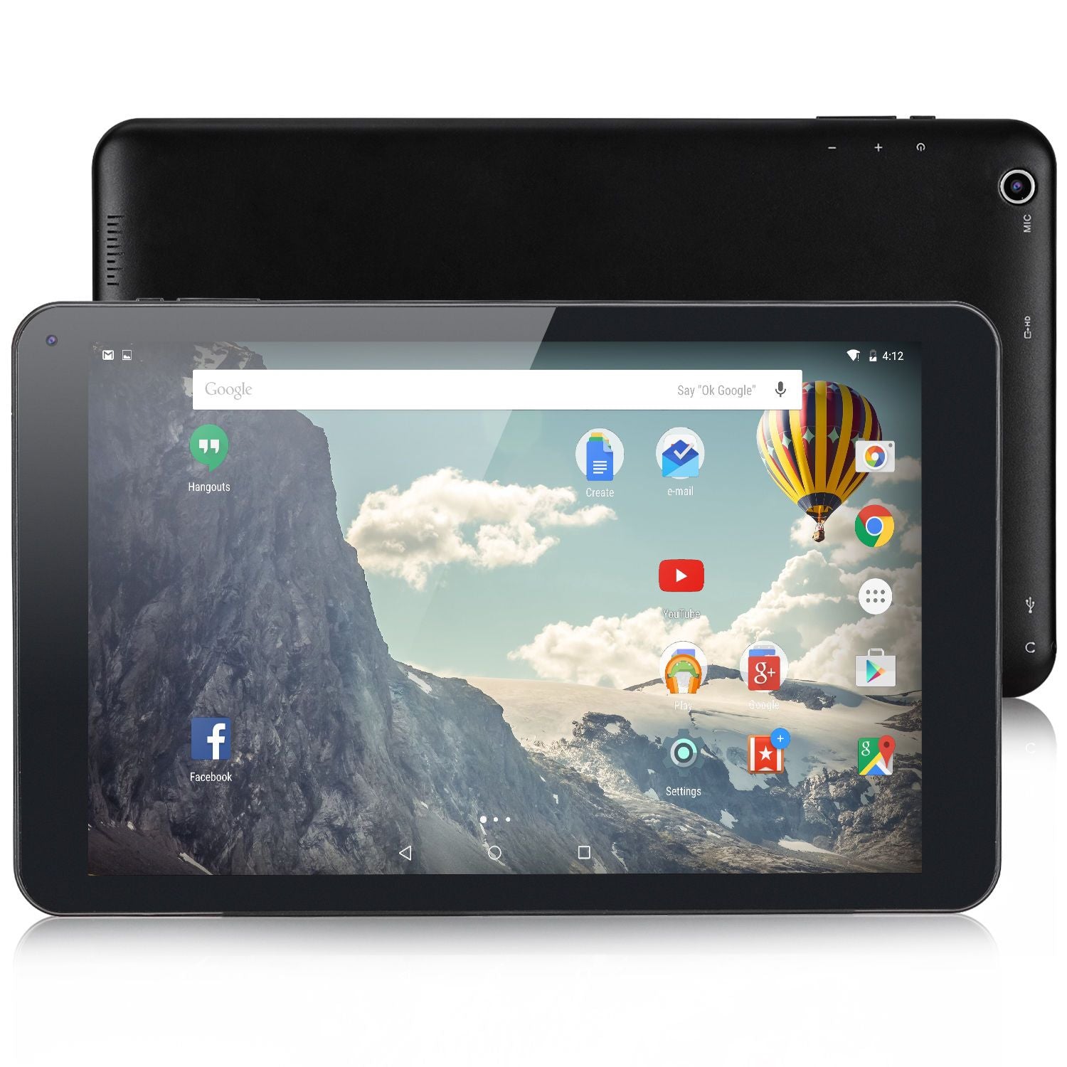 Shop Top Laptops