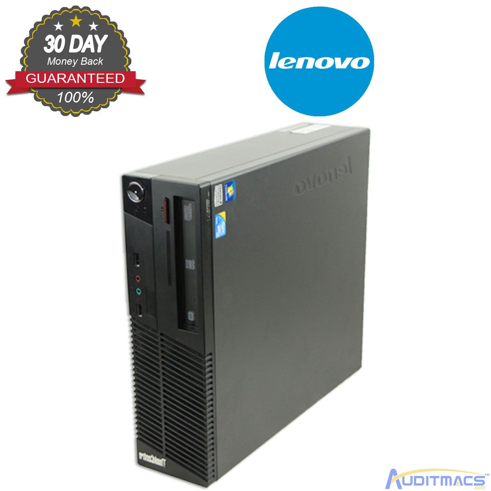 Shop Top Laptops