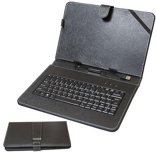 Shop Top Laptops