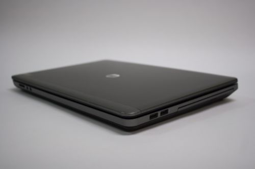 Shop Top Laptops