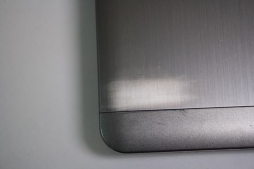 Shop Top Laptops