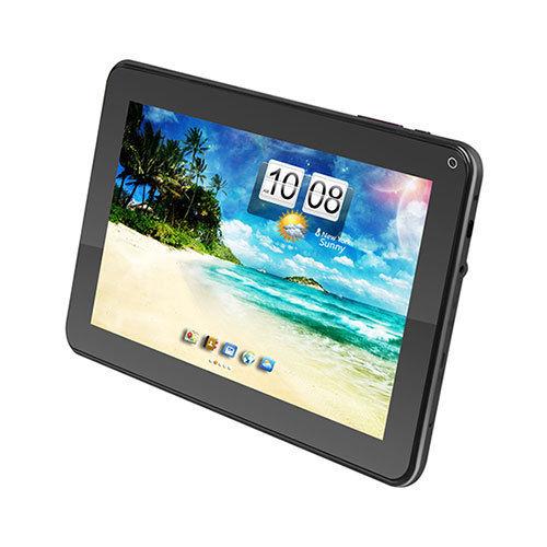 Shop Top Laptops
