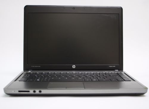 Shop Top Laptops