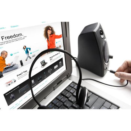 Shop Top Laptops