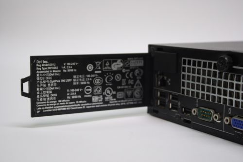 Shop Top Laptops