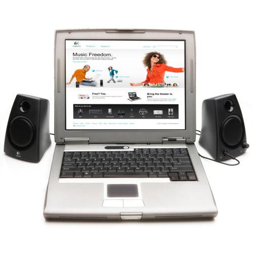 Shop Top Laptops