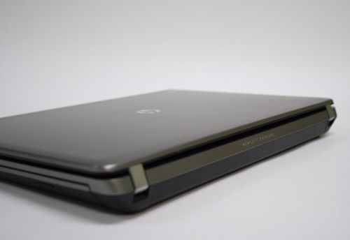 Shop Top Laptops