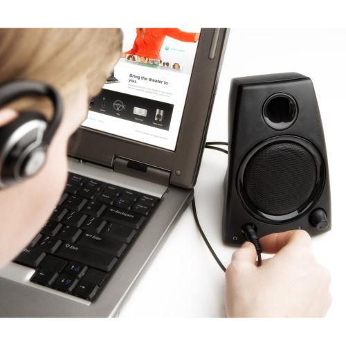 Shop Top Laptops