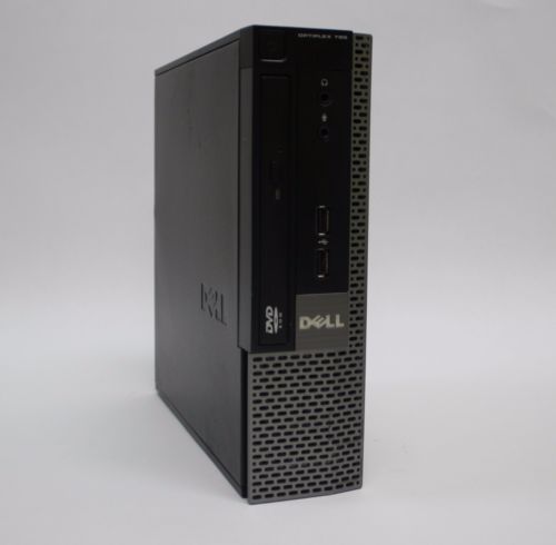 Shop Top Laptops