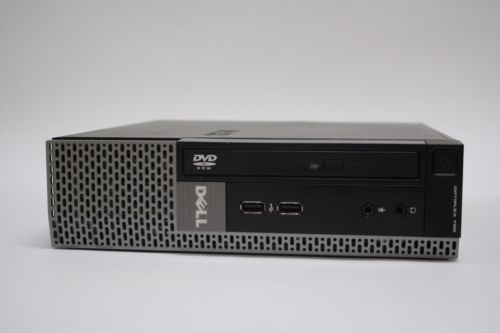 Shop Top Laptops