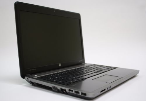 Shop Top Laptops