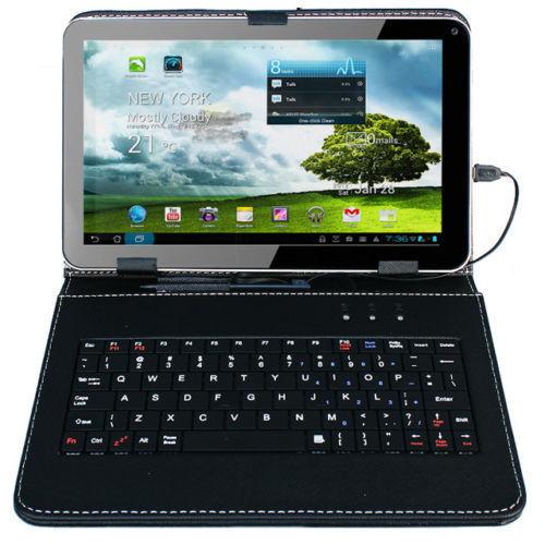 Shop Top Laptops